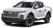 2025 Hyundai Santa Cruz AWD_101